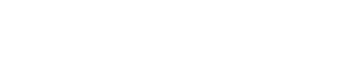 Our Fault logo