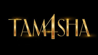 Tamasha (2022- )