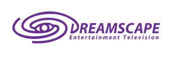 Dreamscape Entertainment Television