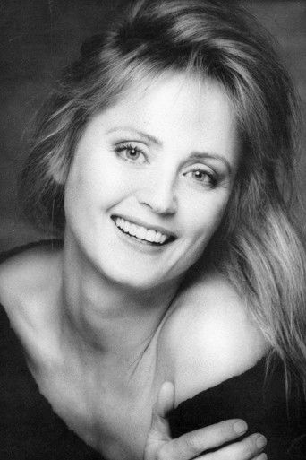 Foto de Ingrid Boulting