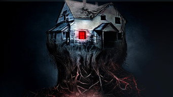 #4 Hell House LLC: Lineage