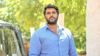 #13 Madura Veeran
