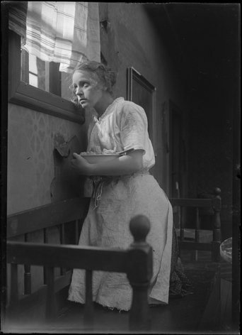 Skomakare, bliv vid din läst (1915)