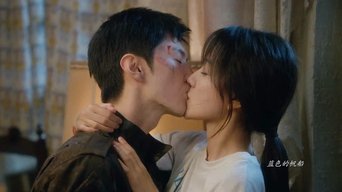 Episódio Episódio 31 da série A Oliveira Branca