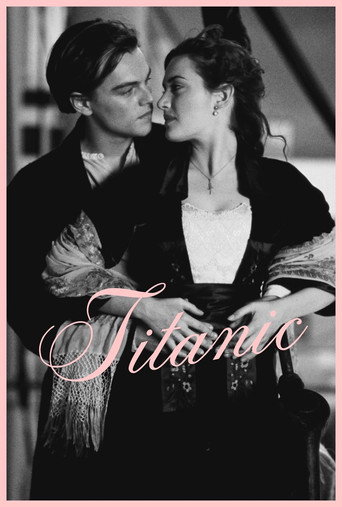 Poster 196