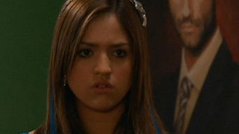 第167話：Episode 167