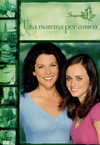 Stagione 4