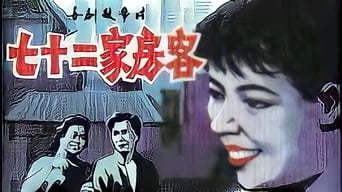 The House of 72 Tenants (1963)