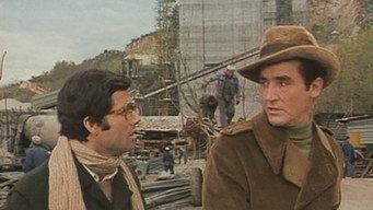 The Divorce (1970)