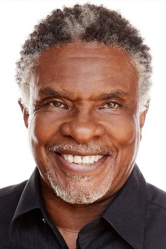 Foto de Keith David