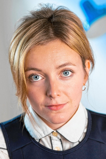 Evelien Bosmans