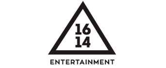 16:14 Entertainment