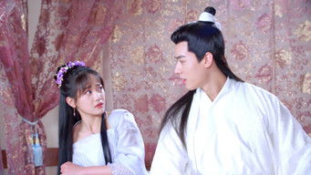 Episode 12 — Episode 12