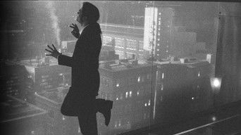 Dangerous: The Short Films