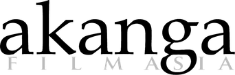 Akanga Film Asia