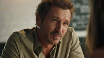 Tomorrow Is Ours S1E1525 poster