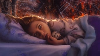 Galeria 1 - Itsy Bitsy