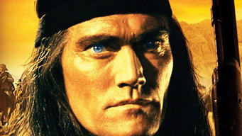 Geronimo media image