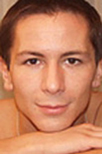 Foto de Antonin Devos