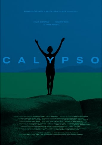 Calypso