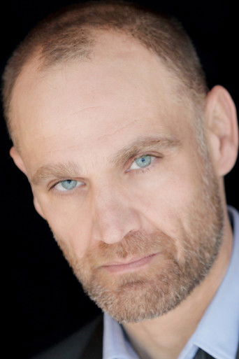 Foto de Andreas Apergis