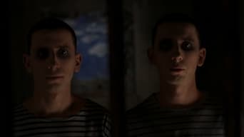 Дім страху (2004)