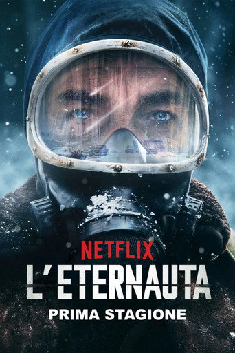 Stagione 1