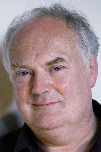 Foto de Christopher Craig