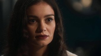 Episódio Episódio 2 da série Passaporte para Liberdade