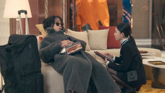 Episodio 1 — Ignota