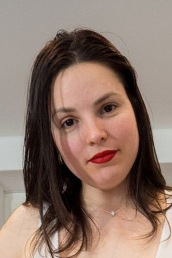 Foto de Talia Amanda