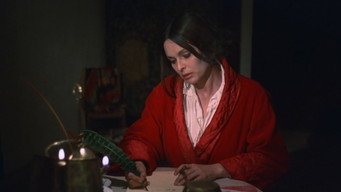 A Winter in Mallorca (1969)