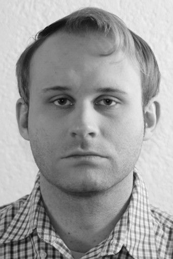 Foto de Martin Hentschel