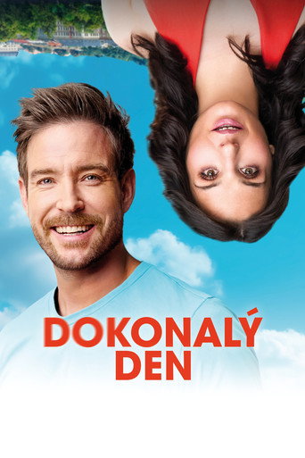 Dokonalý den