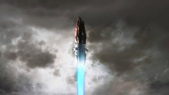 Mass Effect: Згуба Параґону (2012)