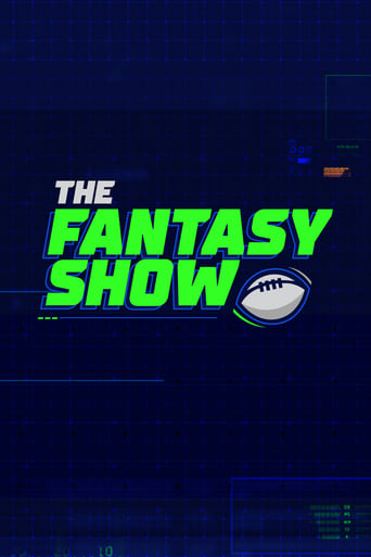 The Fantasy Show (2006)