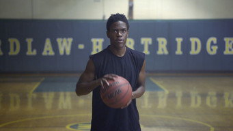 Amateur (2013)