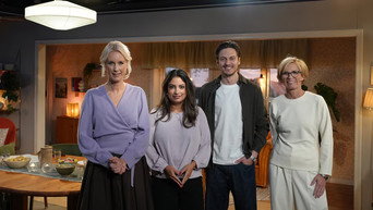 Episode 1