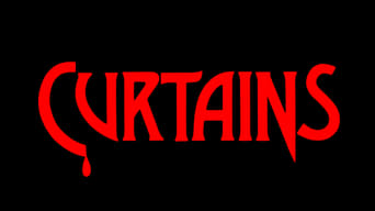 Curtains (1983)