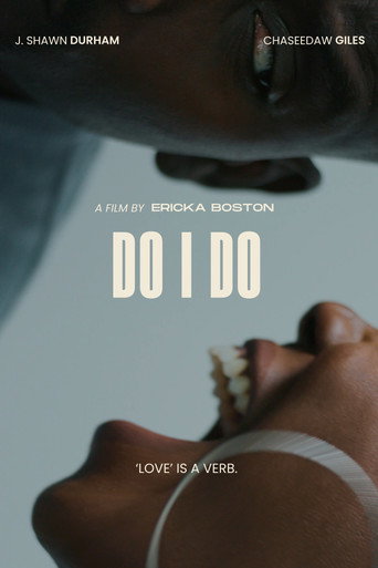Do I Do (1970)