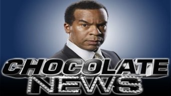 Chocolate News - 1x01