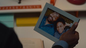 Westworld S2E10 poster