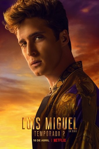 View Poster Image