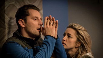 Episode 1 — Episode 1