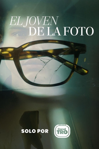 El Joven de la Foto — Série en streaming