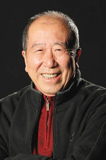 雷恪生