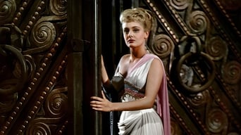 Єлена з Трої (1956)