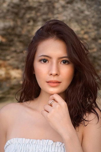 Foto de Sonya Pandarmawan