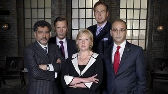 Dragons' Den: What Happened Next - S1E01