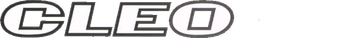 صورة من Cléo de 5 à 7